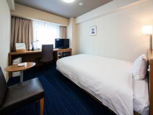 Daiwa Roynet Hotel Kobe Sannomiya Værelse billede
