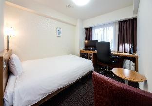 Daiwa Roynet Hotel Kobe Sannomiya Værelse billede