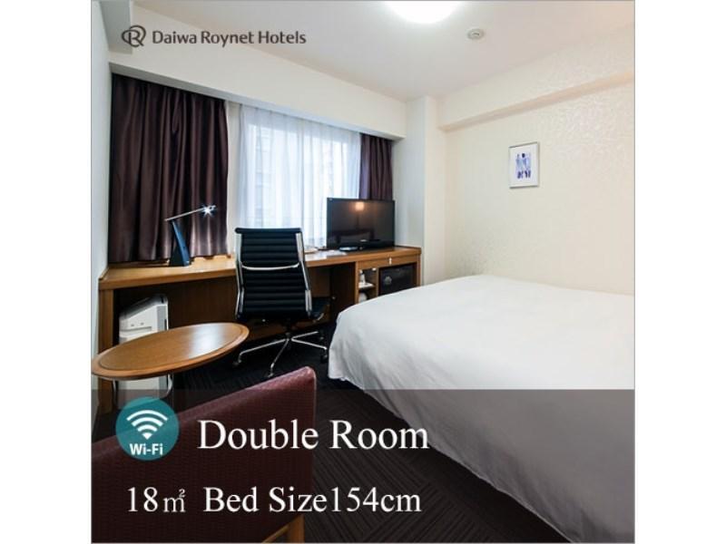 Daiwa Roynet Hotel Kobe Sannomiya Eksteriør billede
