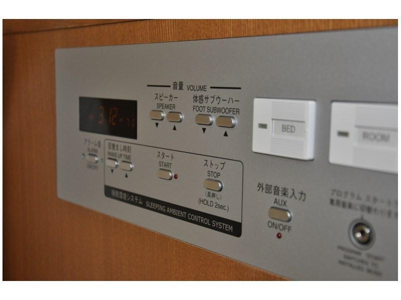 Daiwa Roynet Hotel Kobe Sannomiya Eksteriør billede